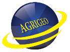 AGRIGEO TOPOGRAFIA